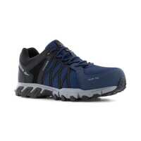 Read ShoeStation Direct Reviews